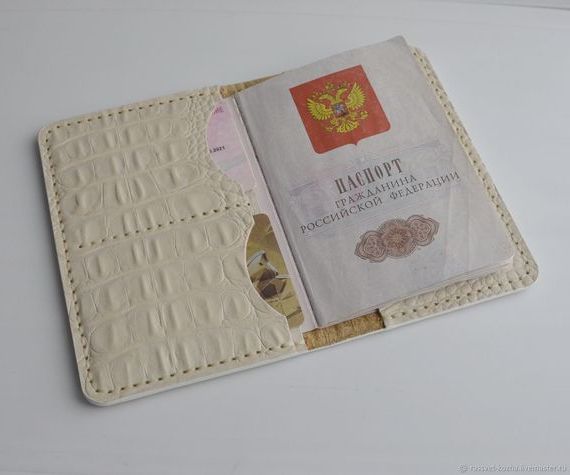 прописка в Сосновом Бору